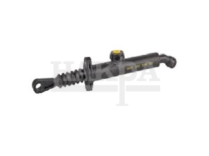 0022950806
0022950806
MKG19011041-MERCEDES-DEBRİYAJ ÜST MERKEZ 19.05 MM